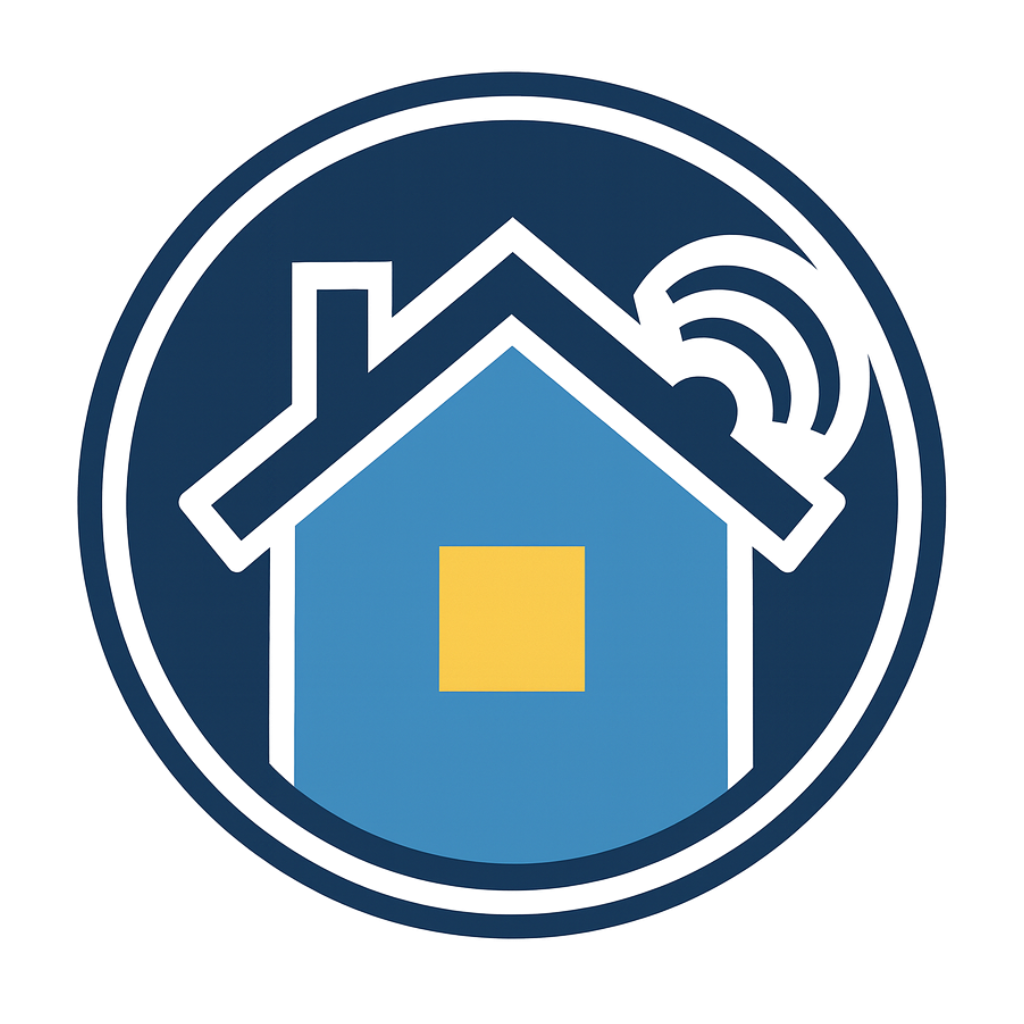 Alarme Maison Alsace