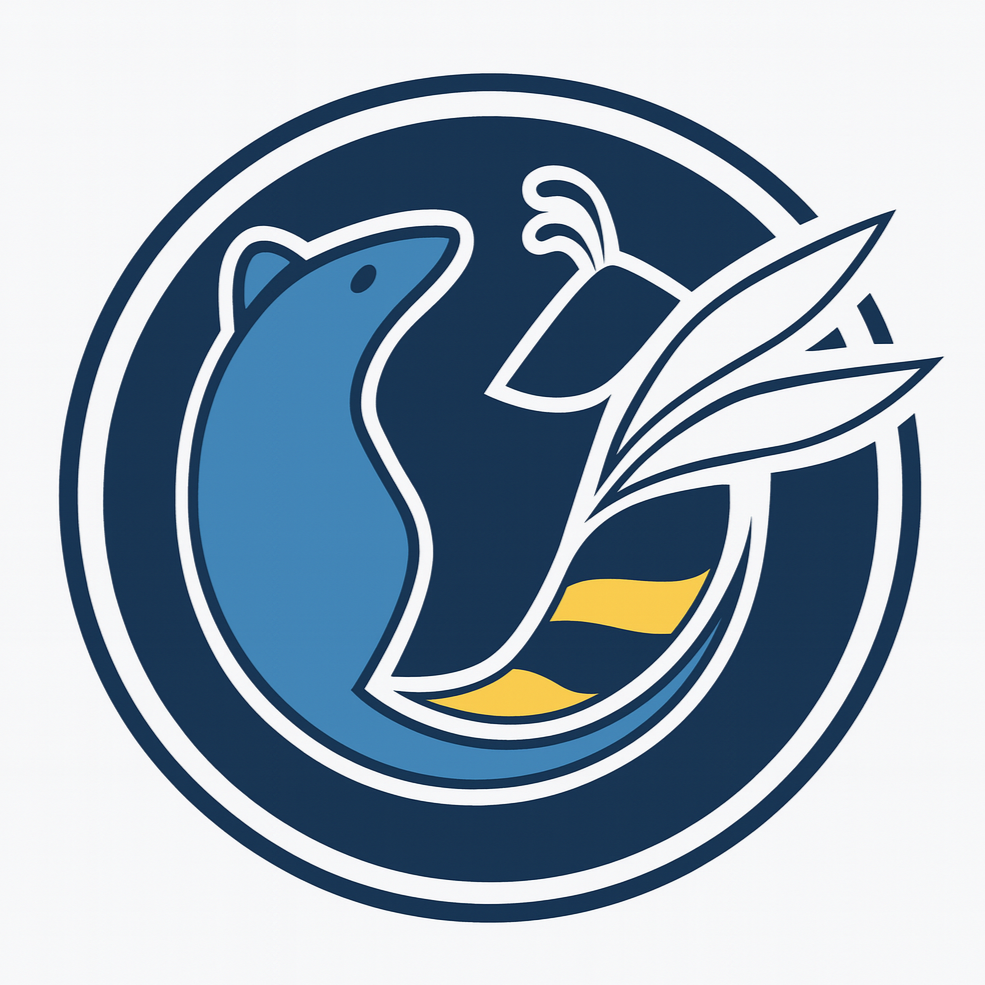 Le Pro des Nuisibles